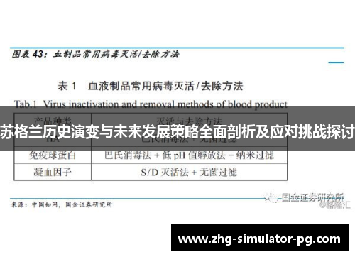 苏格兰历史演变与未来发展策略全面剖析及应对挑战探讨 苏格兰历史演变与未来发展策略全面剖析及应对挑战探讨
