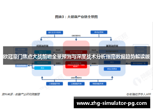欧冠豪门焦点大战前瞻全景预测与深度战术分析指南数据趋势解读版 欧冠豪门焦点大战前瞻全景预测与深度战术分析指南数据趋势解读版